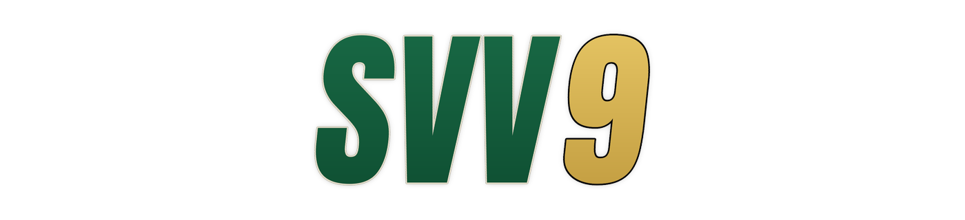 SVV9